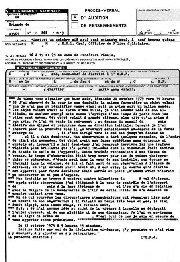 Scan.