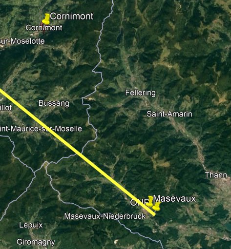 Carte.