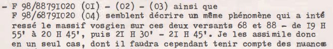 Scan.