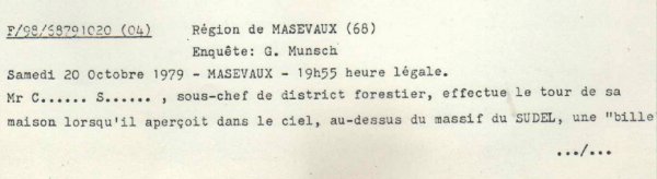 Scan.