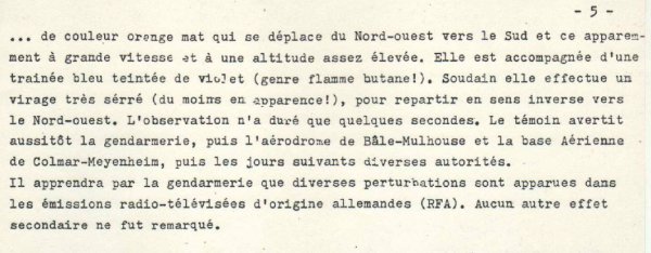 Scan.
