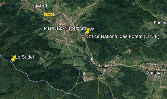 Carte.