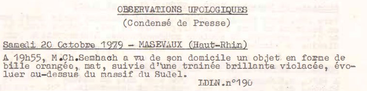 Scan.