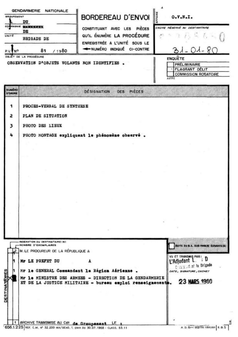 Scan.