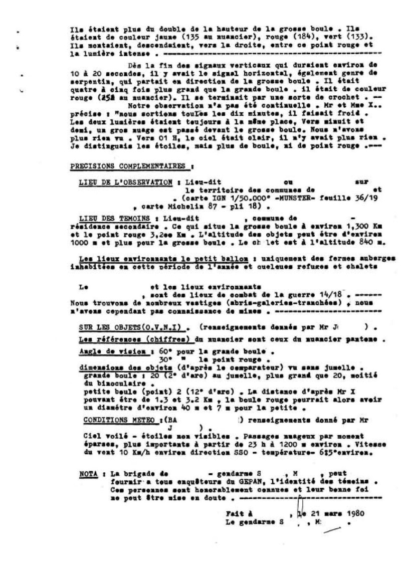 Scan.
