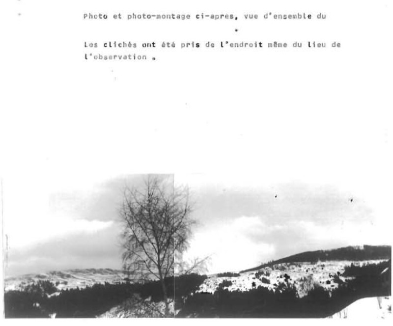 Scan.