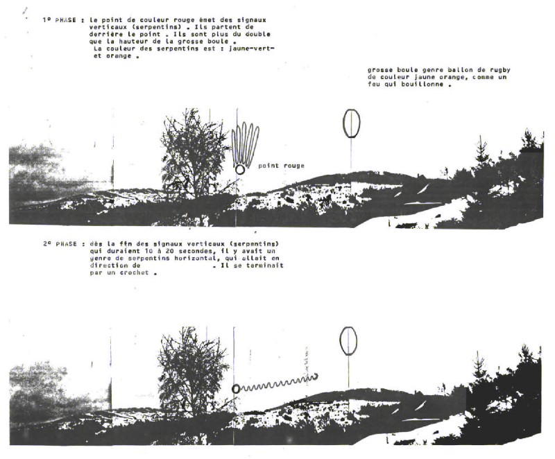 Scan.