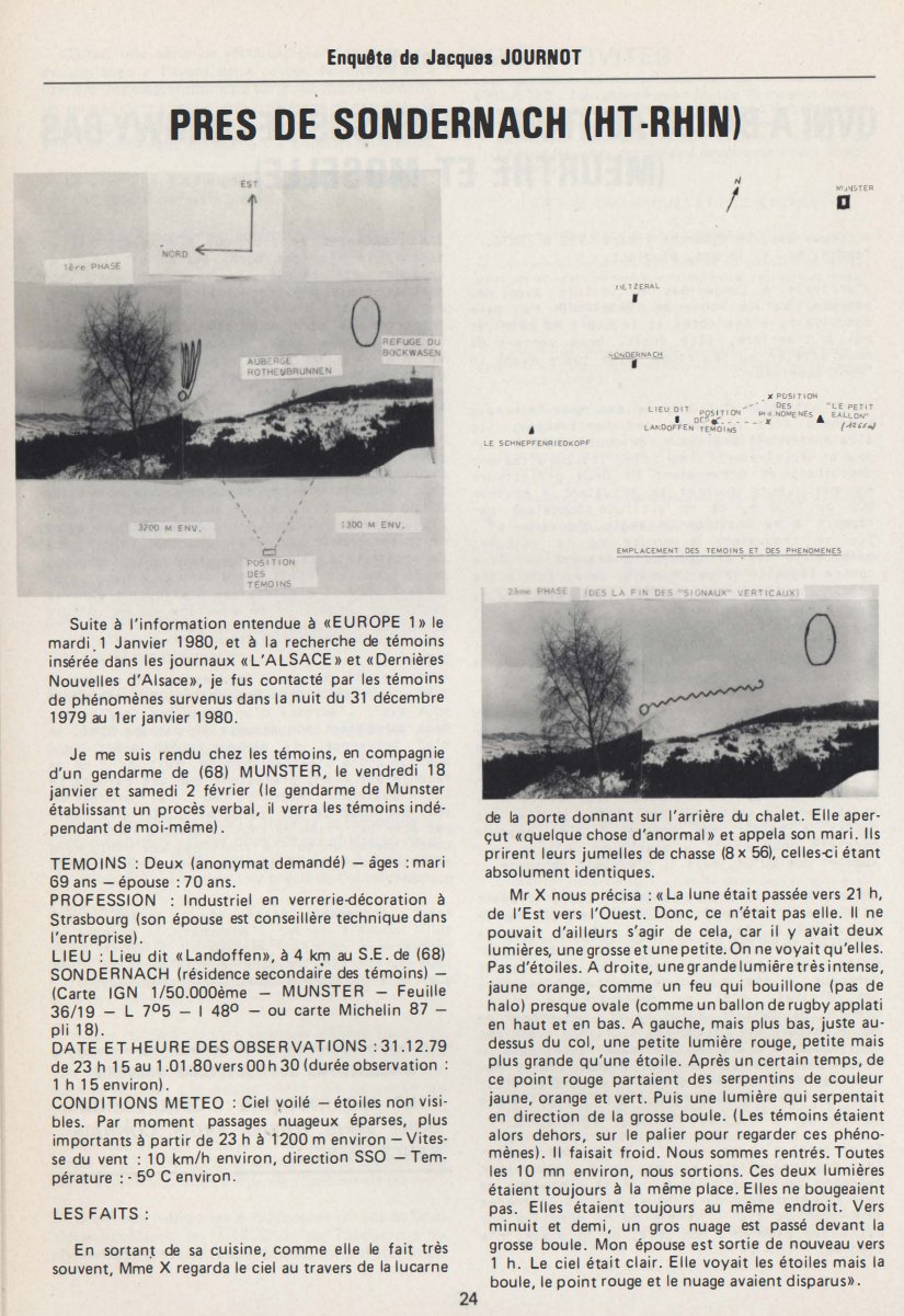 Scan.