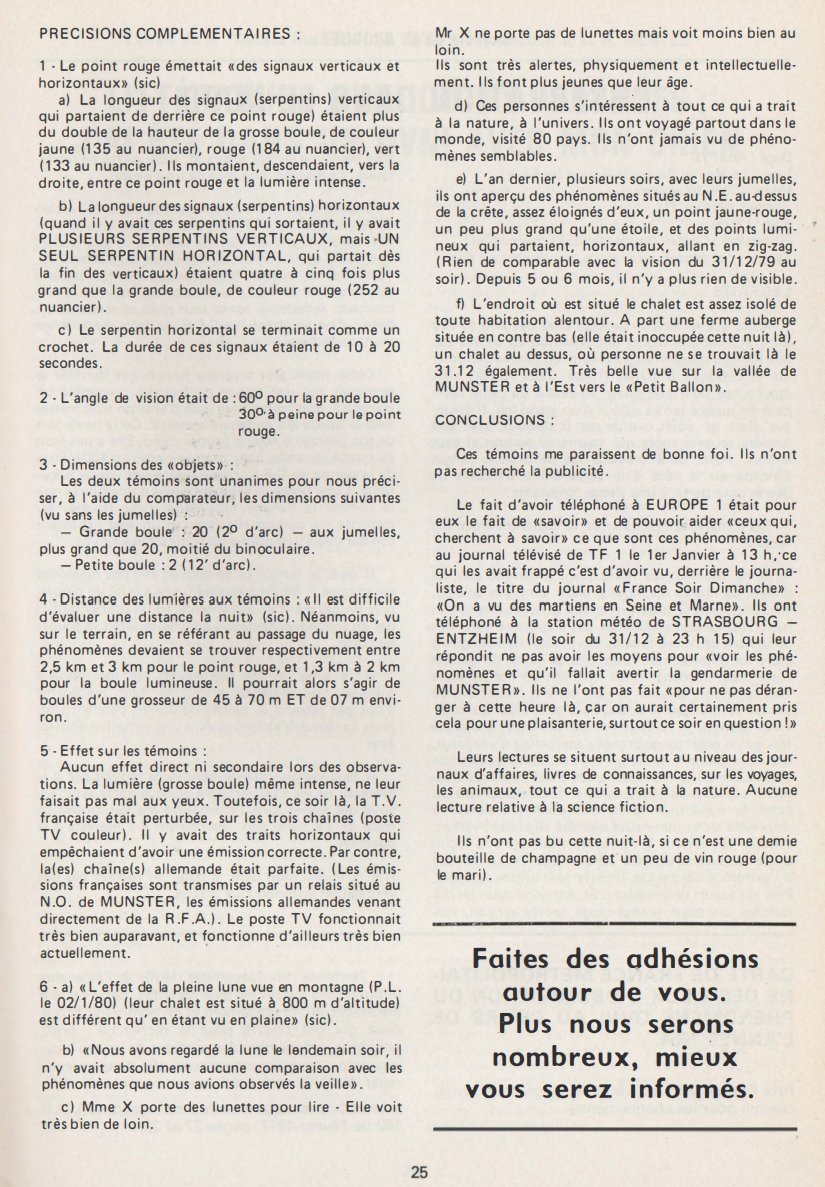 Scan.