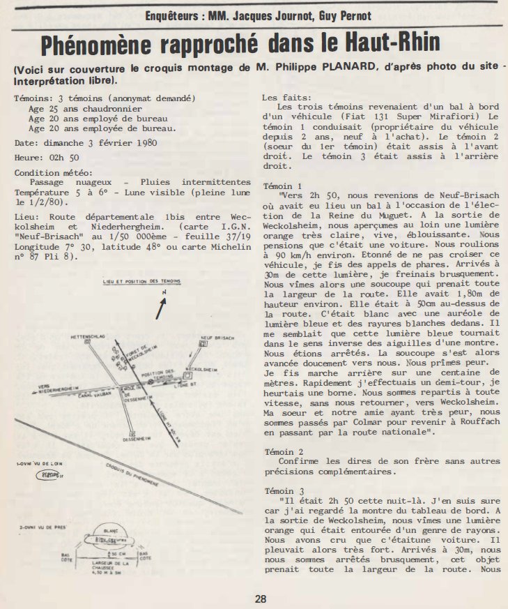 Scan.