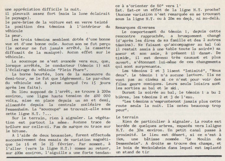 Scan.