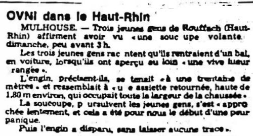 Scan.