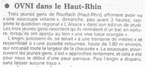 Scan.