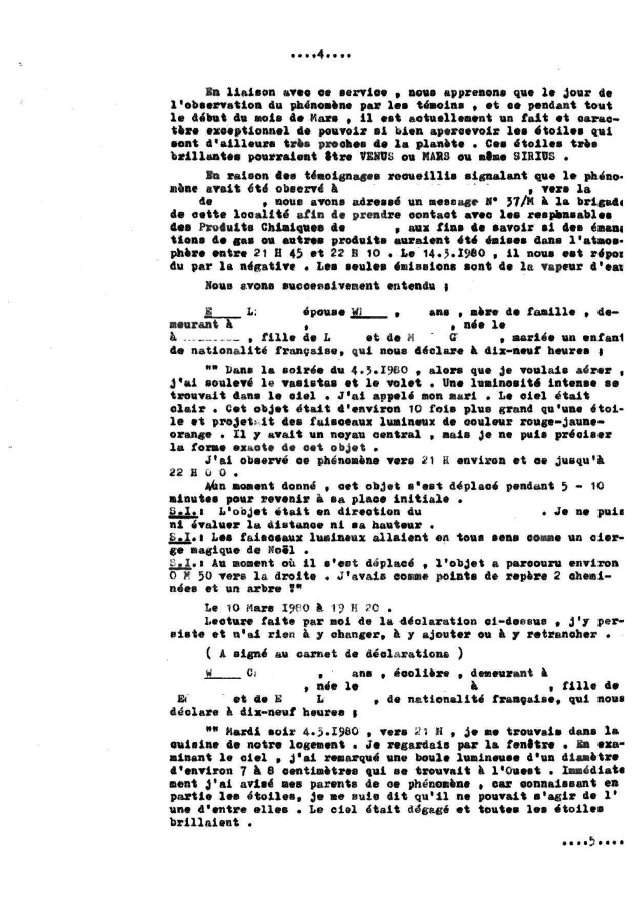 Scan.