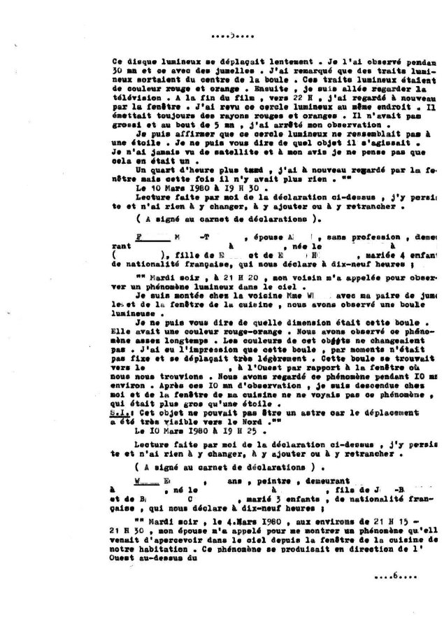 Scan.