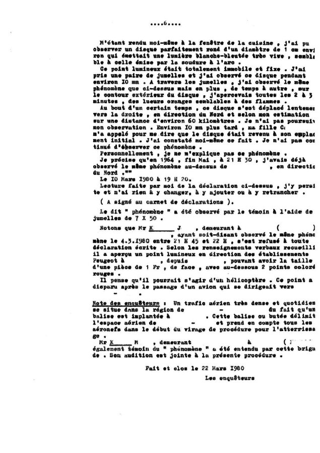 Scan.