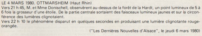 Scan.