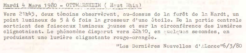 Scan.