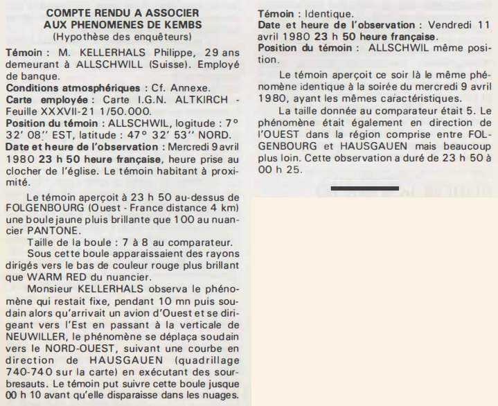 Scan.