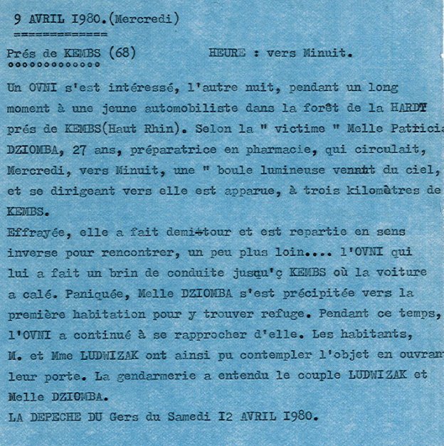 Scan.