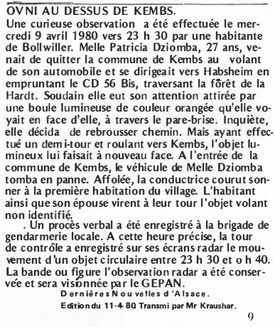 Scan.