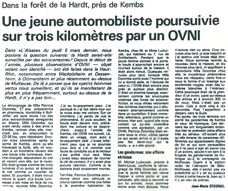 Scan.