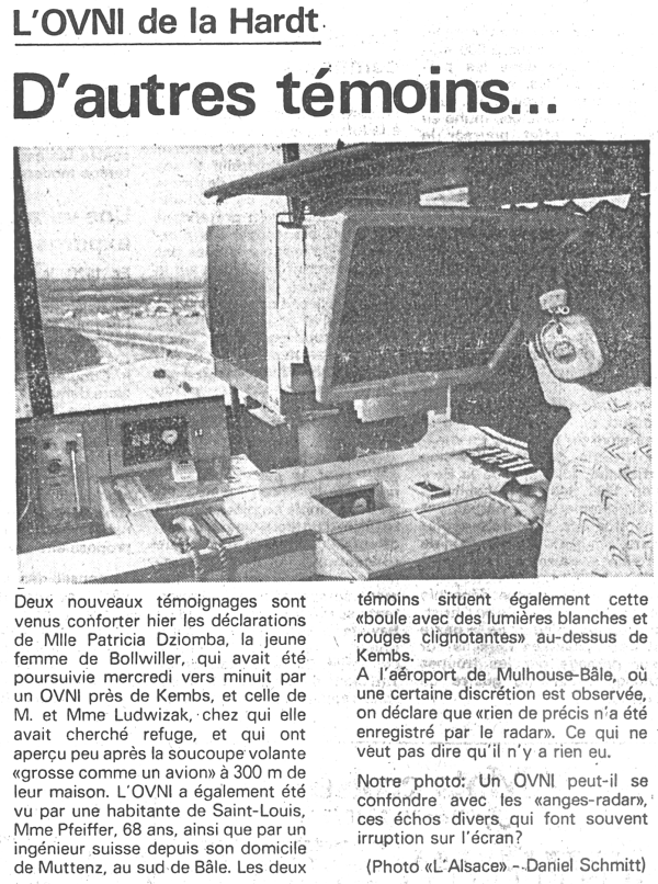 Scan.