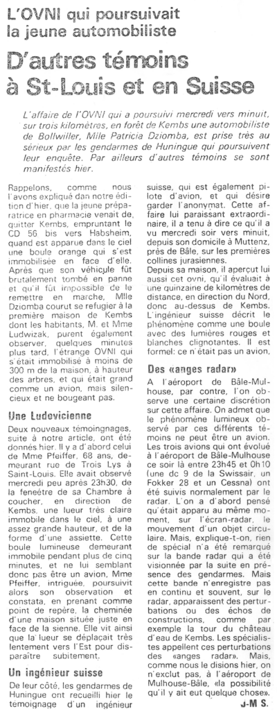 Scan.
