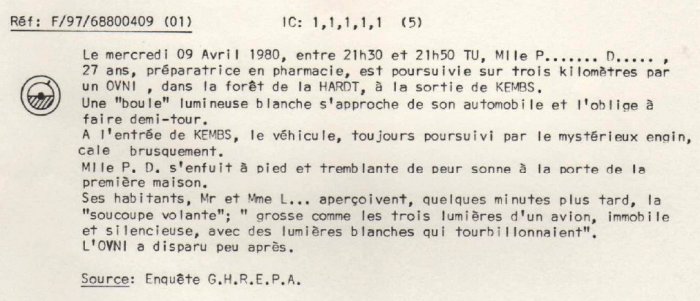 Scan.