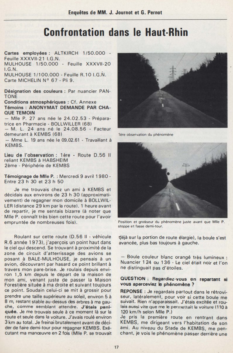 Scan.