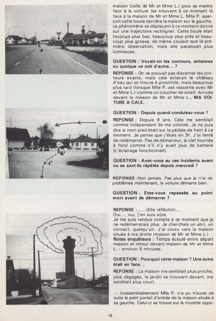 Scan.