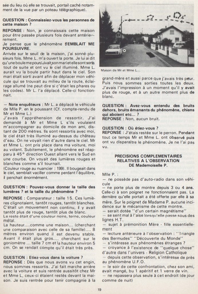 Scan.