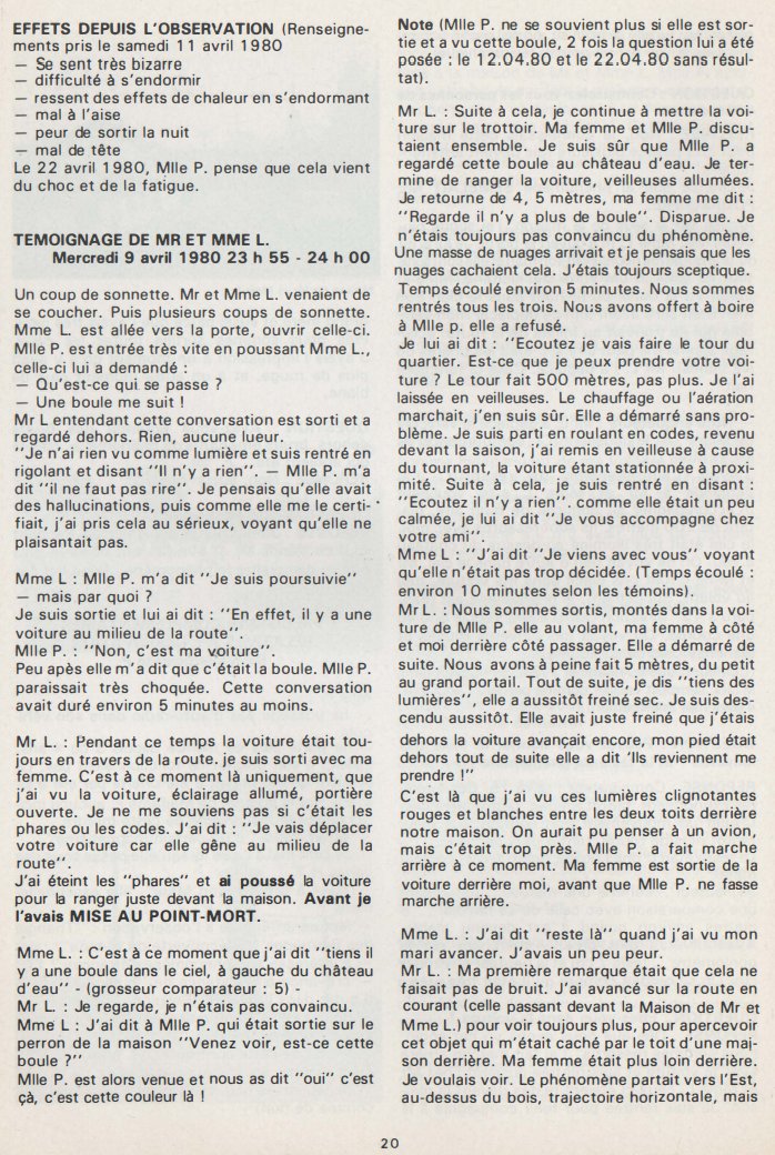Scan.
