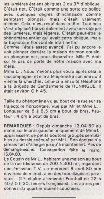 Scan.