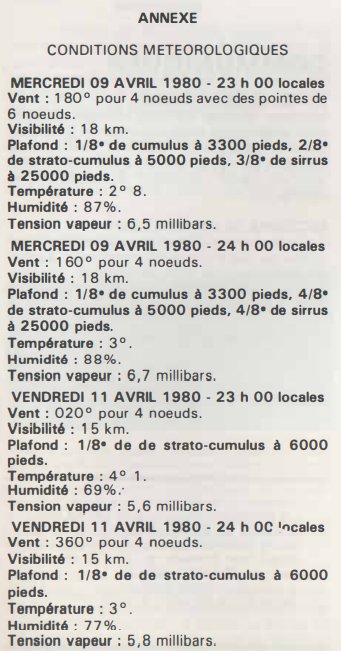 Scan.