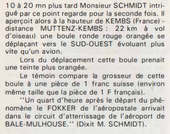 Scan.