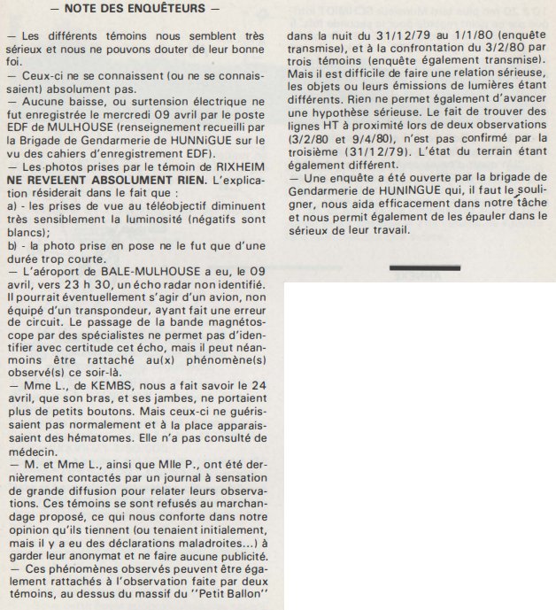Scan.