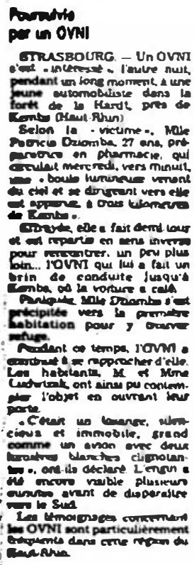 Scan.