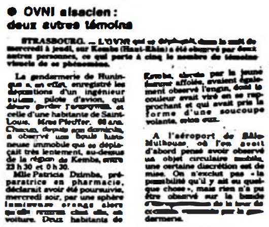 Scan.