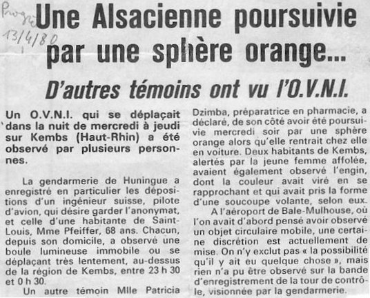 Scan.