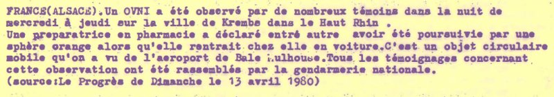 Scan.