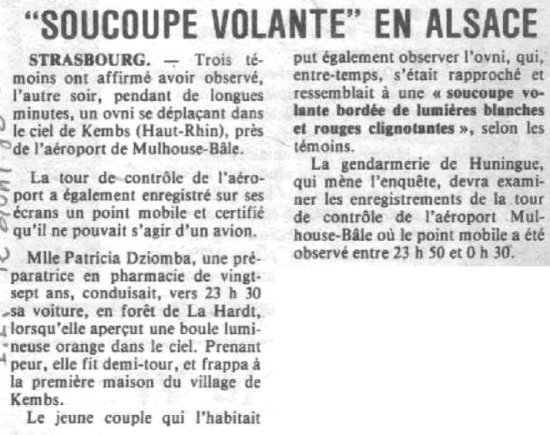 Scan.