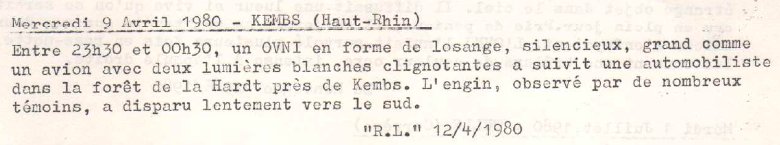 Scan.
