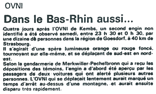 Scan.