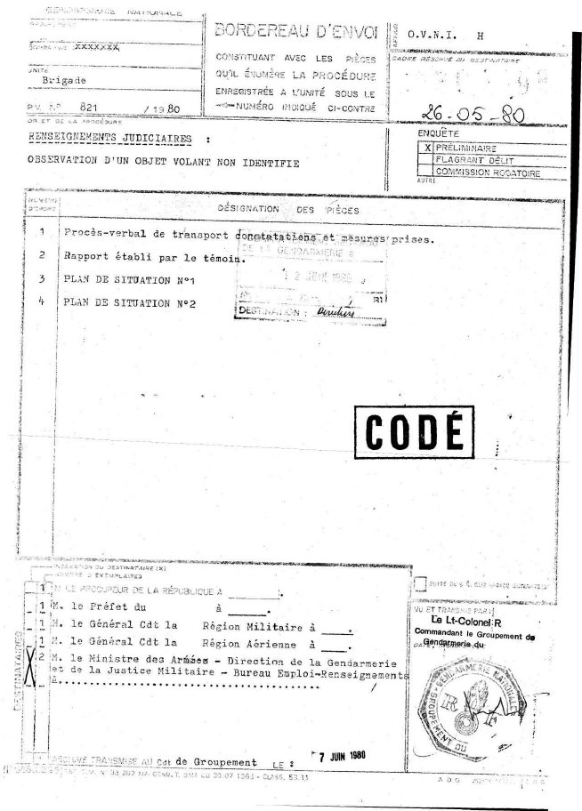 Scan.