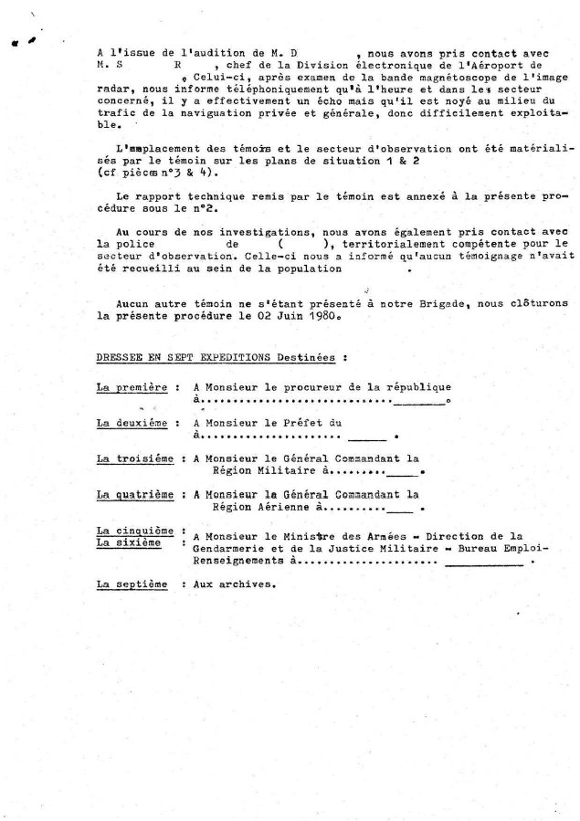 Scan.