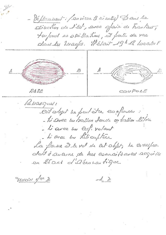 Scan.