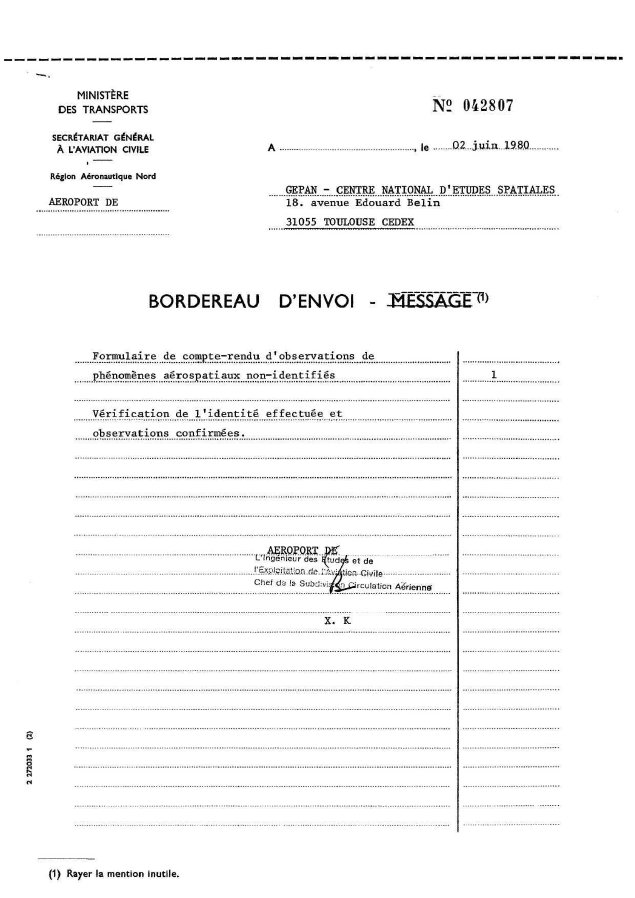 Scan.