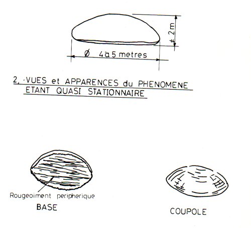 Scan.