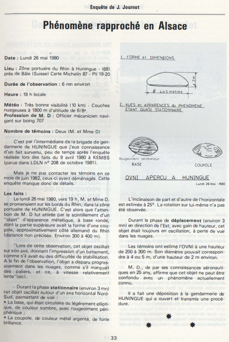Scan.
